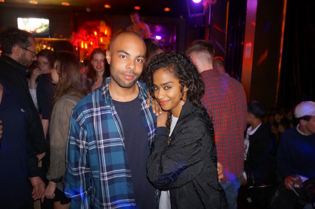 vashtie_birthdaydinner_JFW_5201415