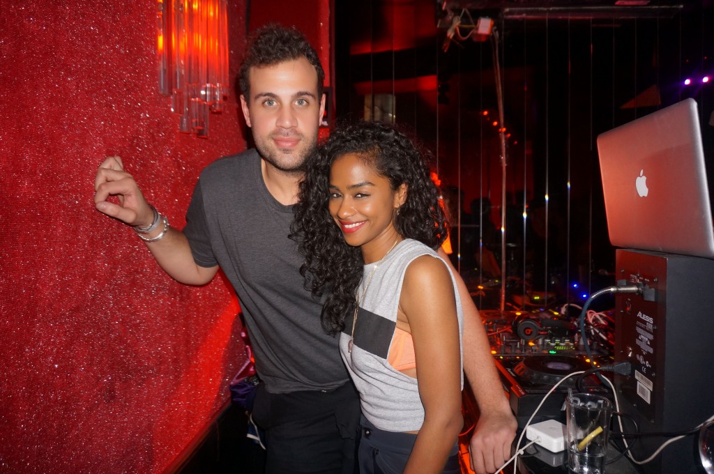 vashtie_parisbirthday_4201413