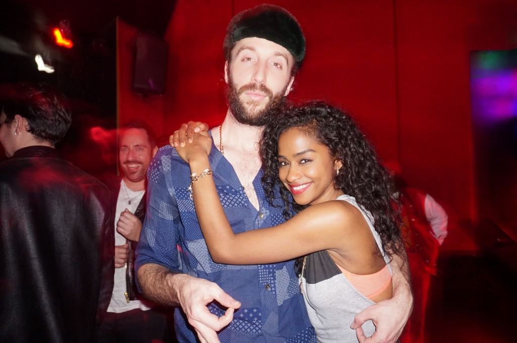 vashtie_parisbirthday_4201415