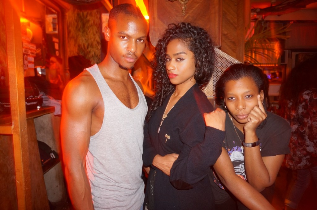 vashtie_parisbirthday_42014_DAY311