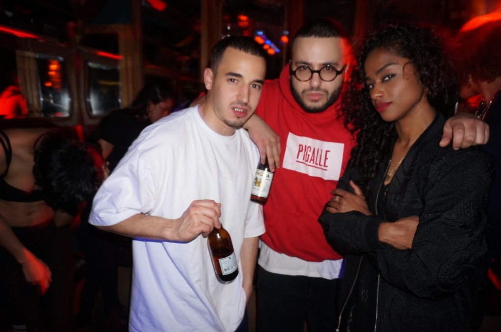 vashtie_parisbirthday_42014_DAY314