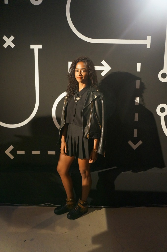 vashtie_parisbirthday_42014_DAY426