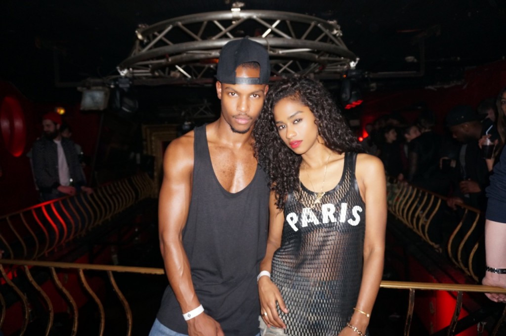 vashtie_parisbirthday_42014_DAY443