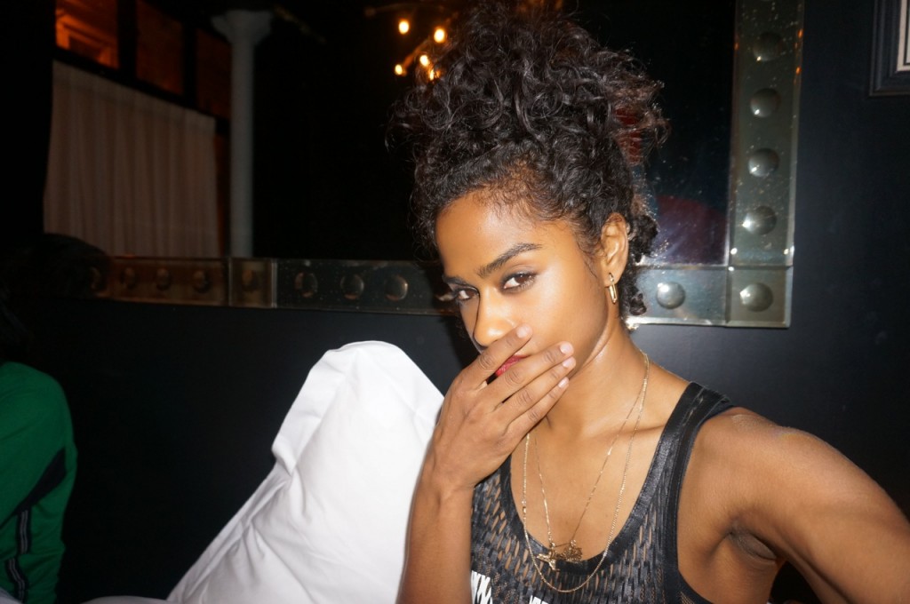 vashtie_parisbirthday_42014_DAY450