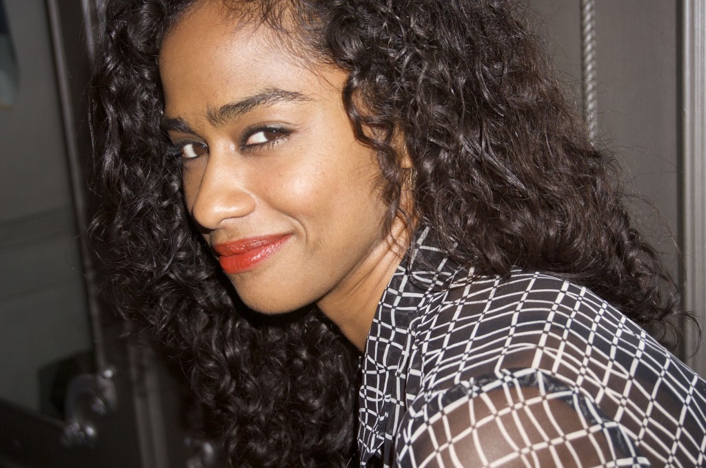 vashtie_up&down_asapferg_5201409