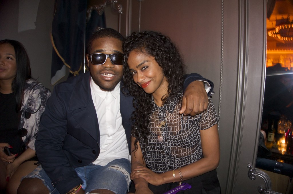 vashtie_up&down_asapferg_5201412