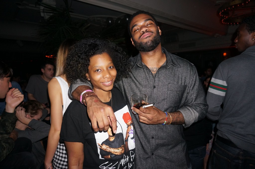 vashtie_up&down_asapferg_5201417