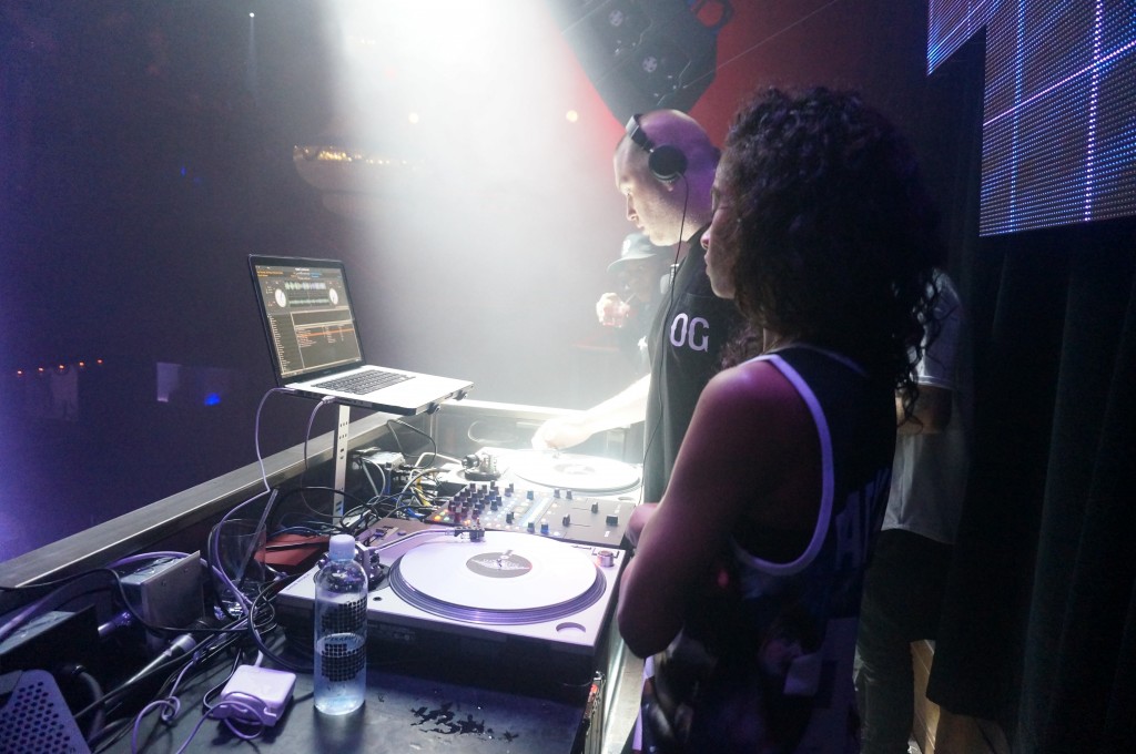 vashtie_vancouver_LA_4201405