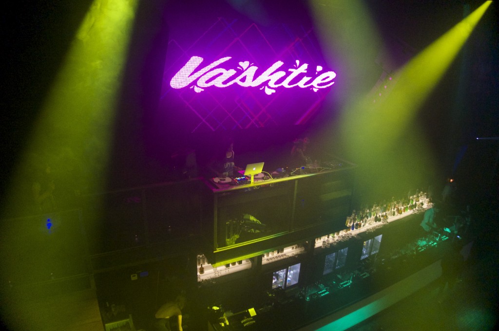 vashtie_vancouver_LA_4201410