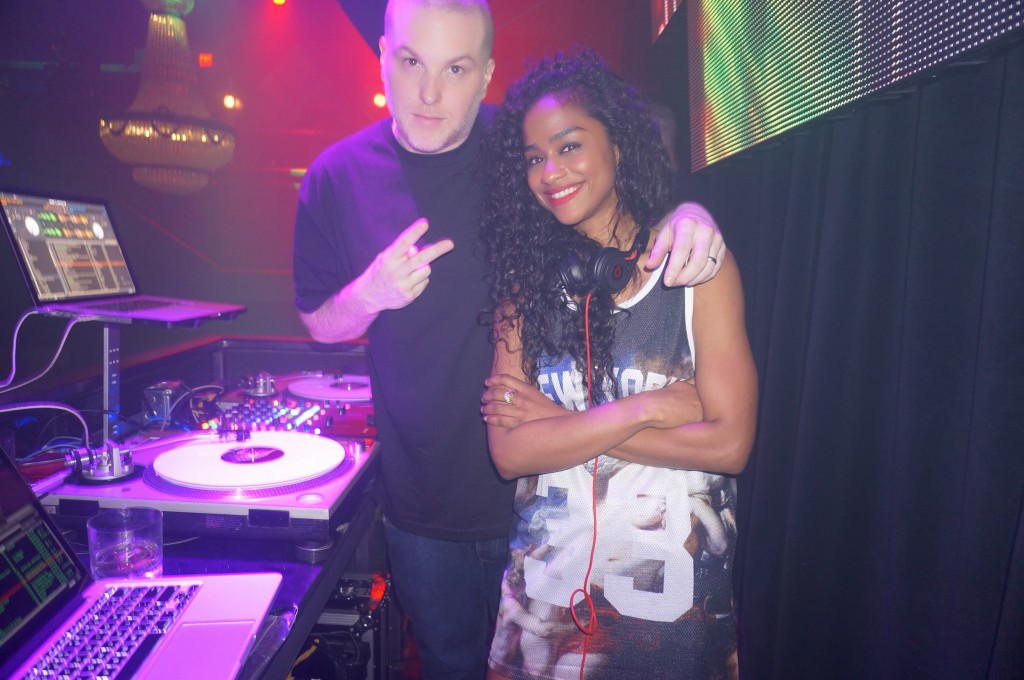 vashtie_vancouver_LA_4201413