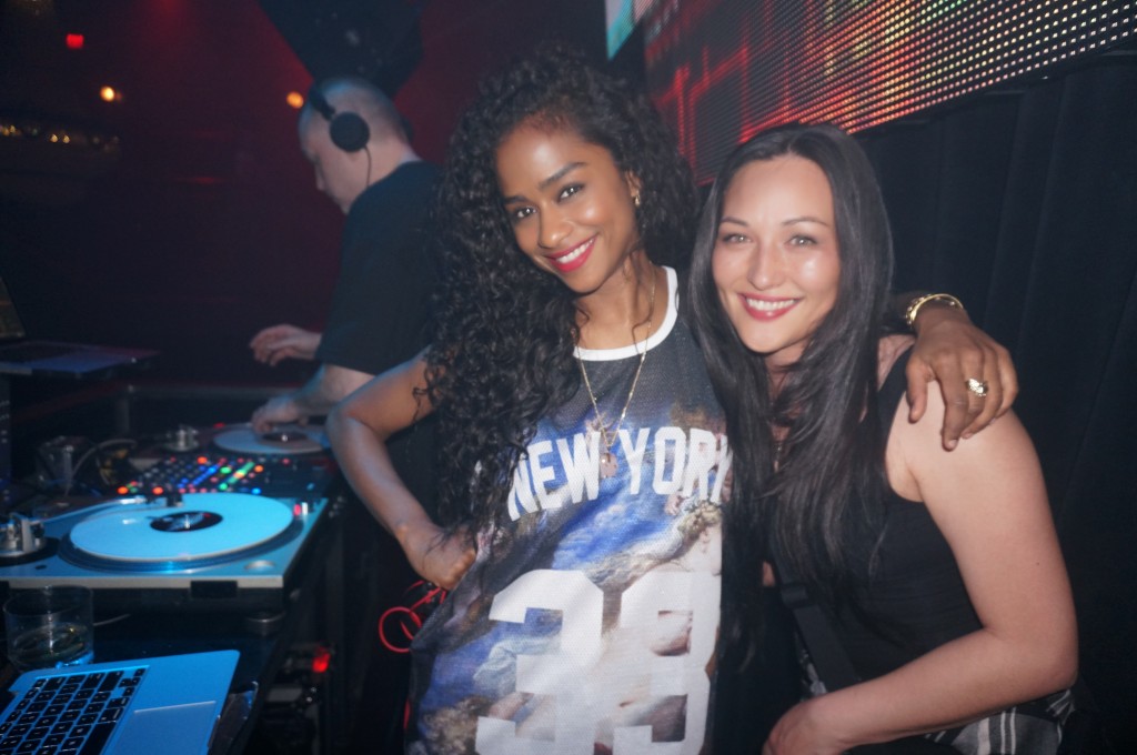 vashtie_vancouver_LA_4201415