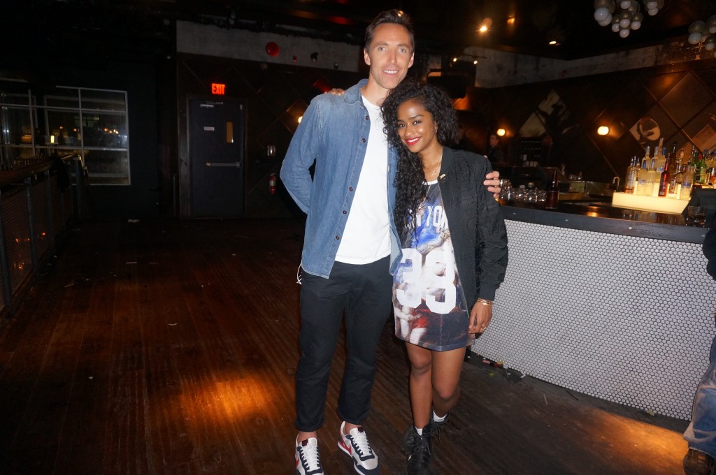 vashtie_vancouver_LA_4201418