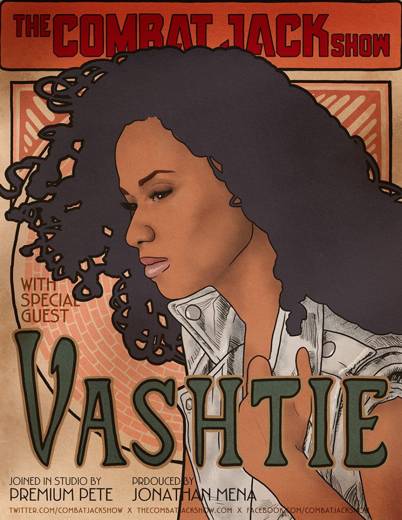 vashtie-sb-lo