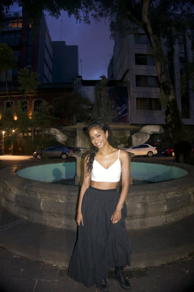 vashtie_mexcity_6271406