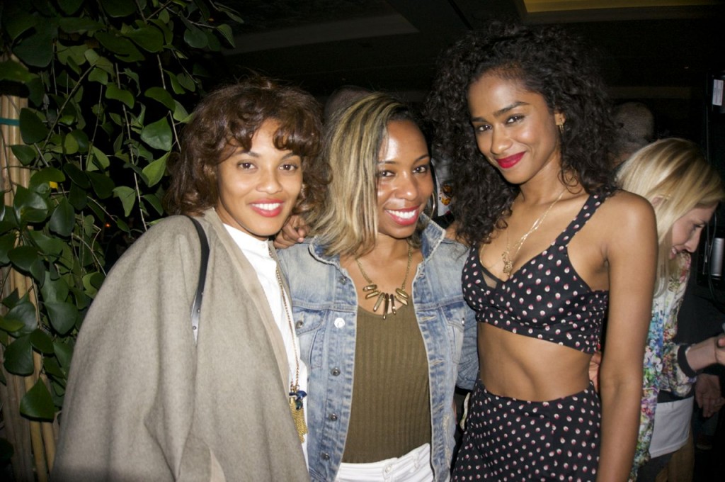 vashtie_thelinehotel24