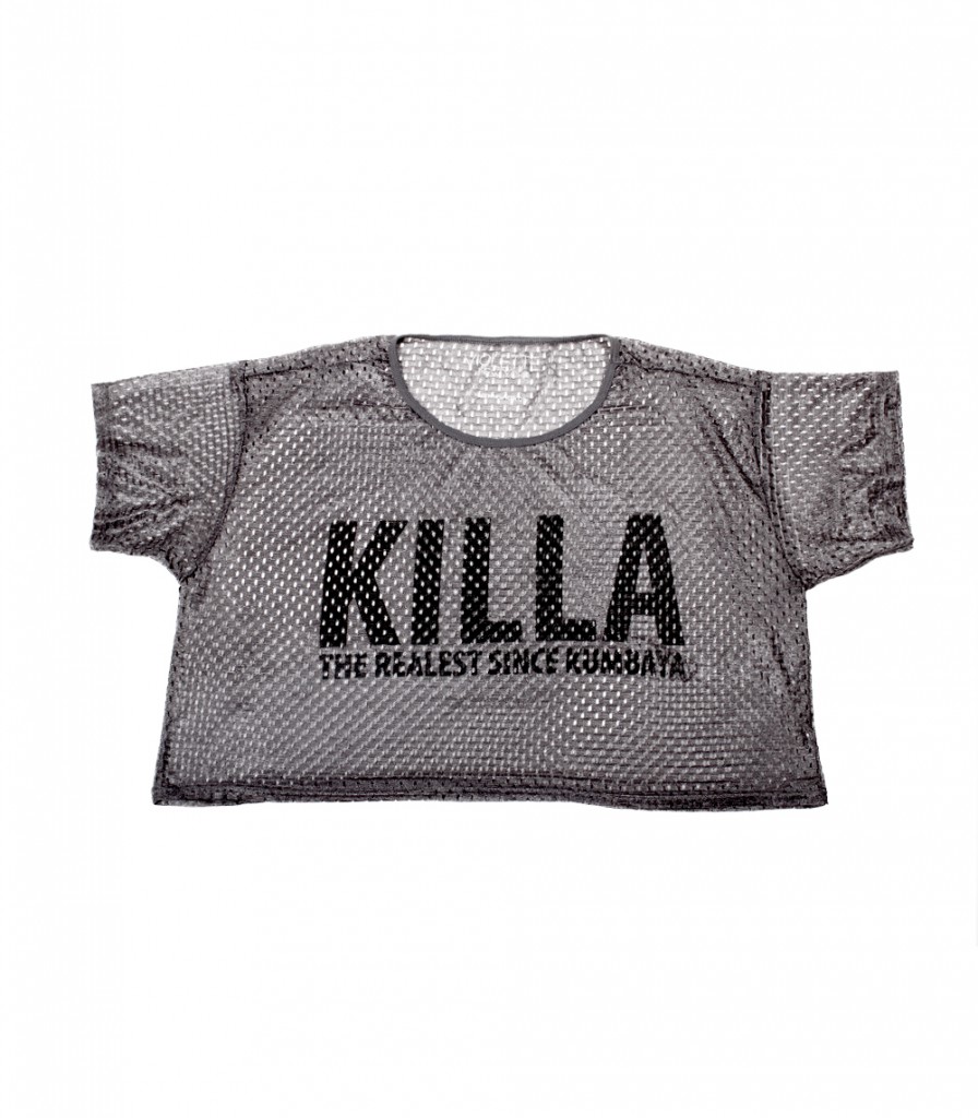 killa_mesh_crop