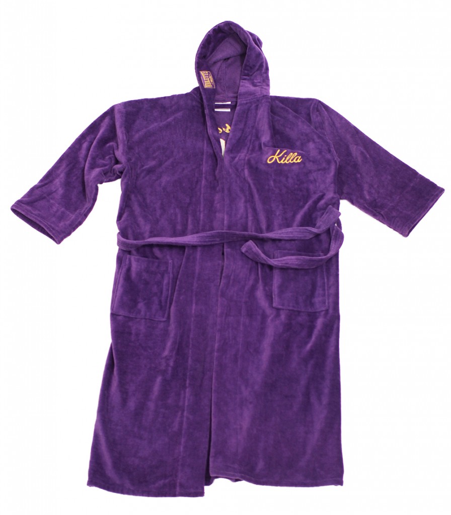 killa_robe_front