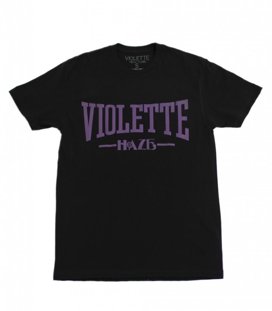 violette_haze_black