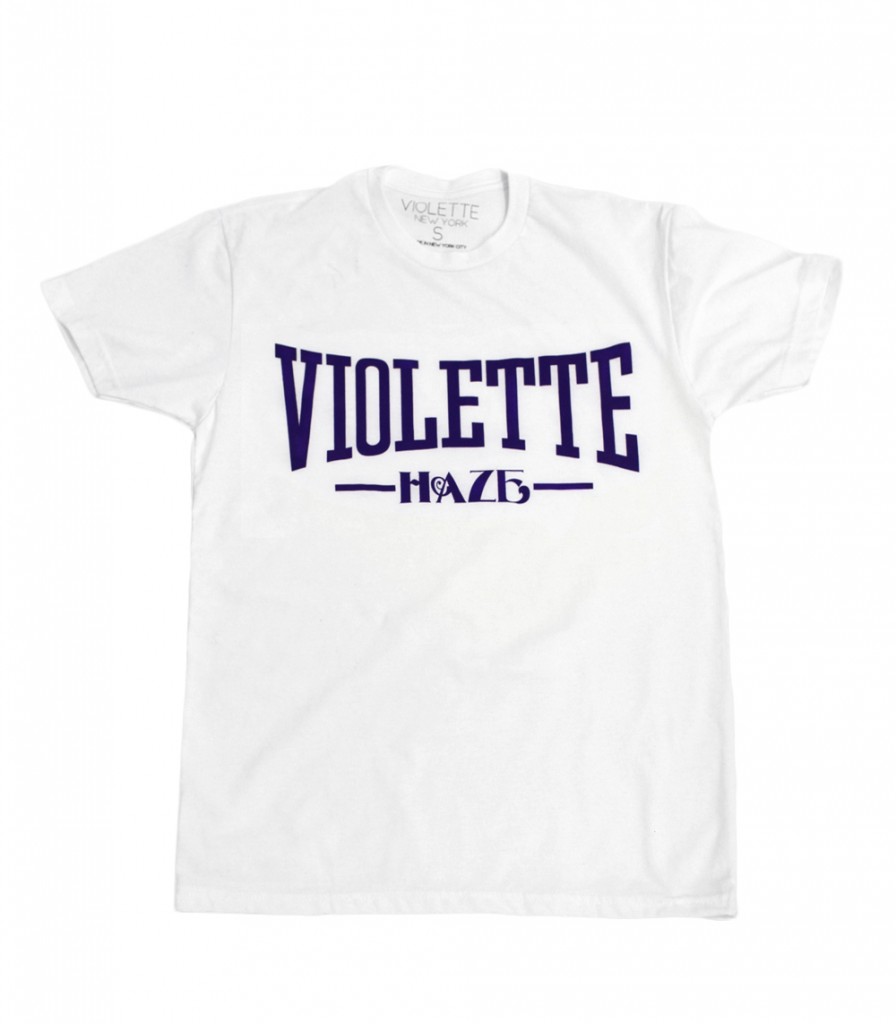 violette_haze_wht