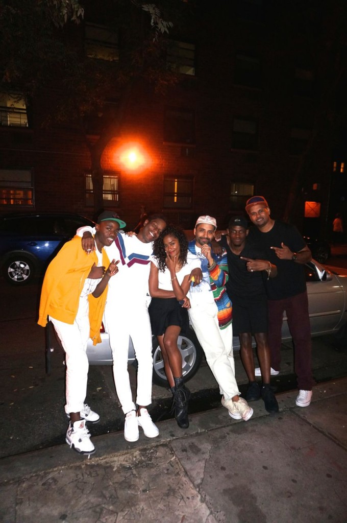 mexmoz_92714_vashtie04