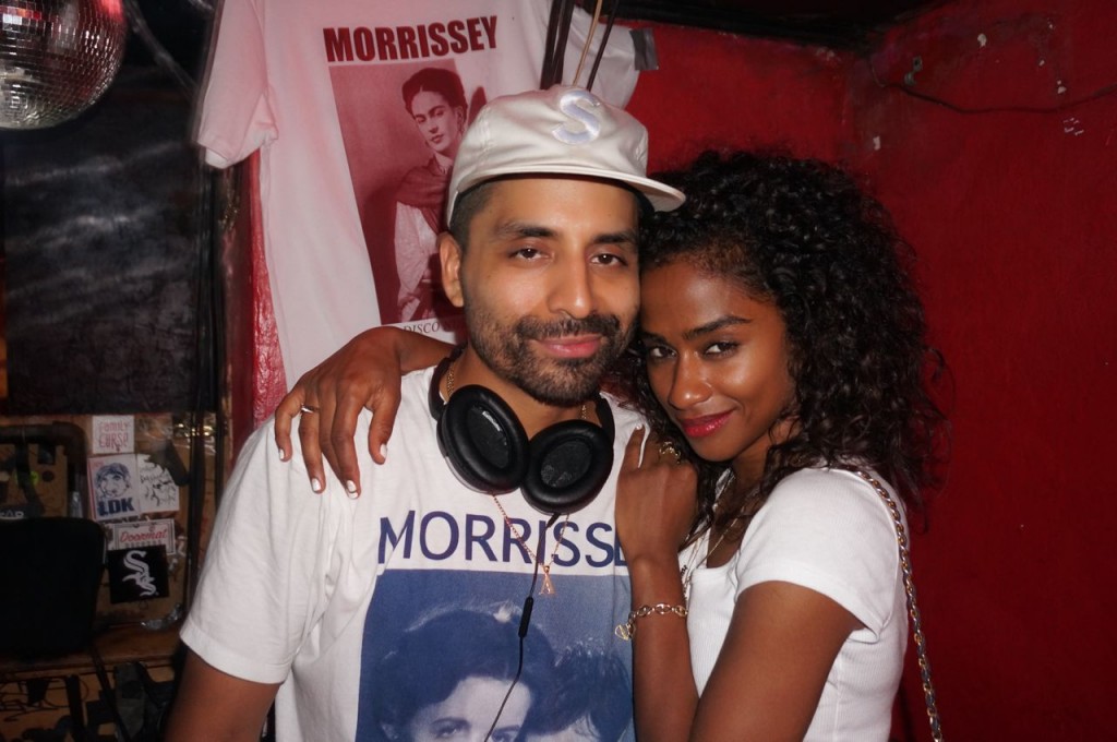 mexmoz_92714_vashtie14