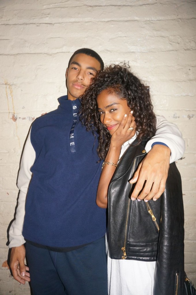 palaceskate_92614_vashtie15