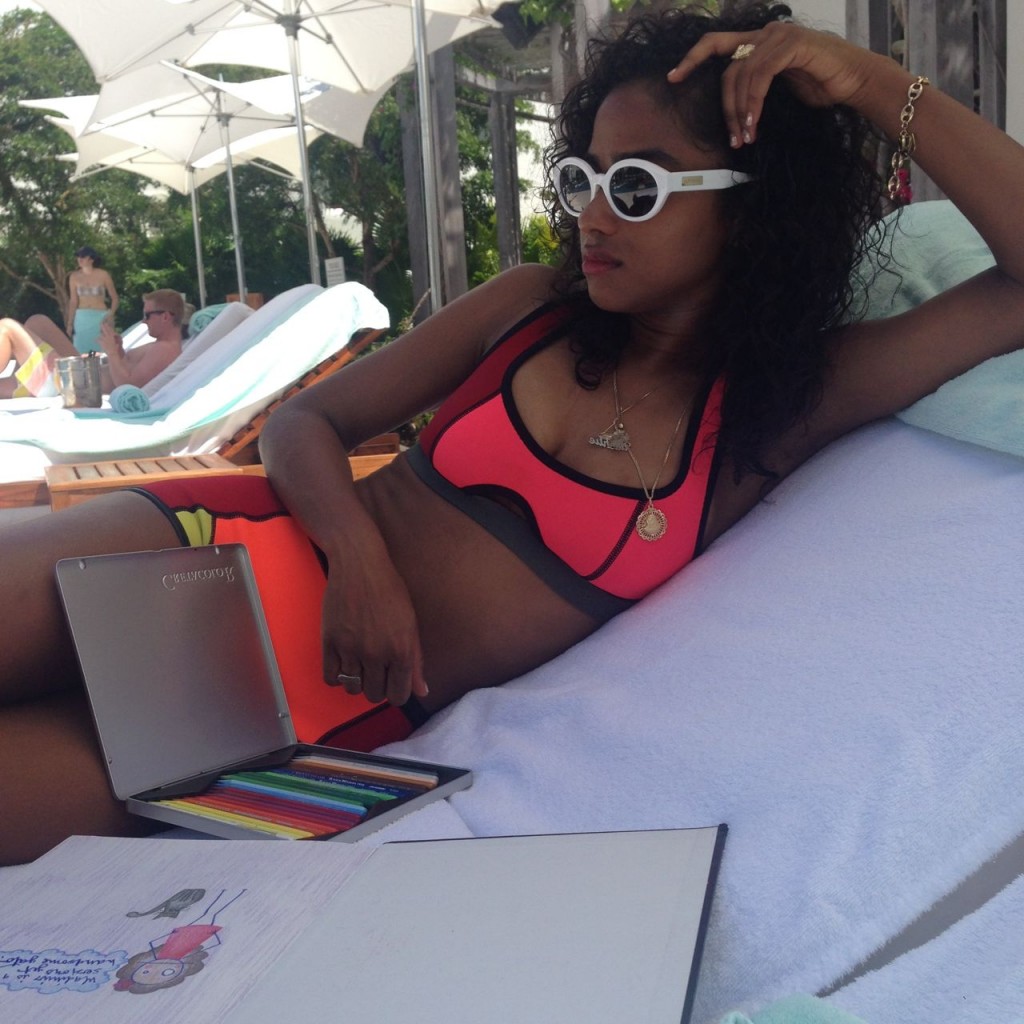 gansevoort_turks_vashtie_201419