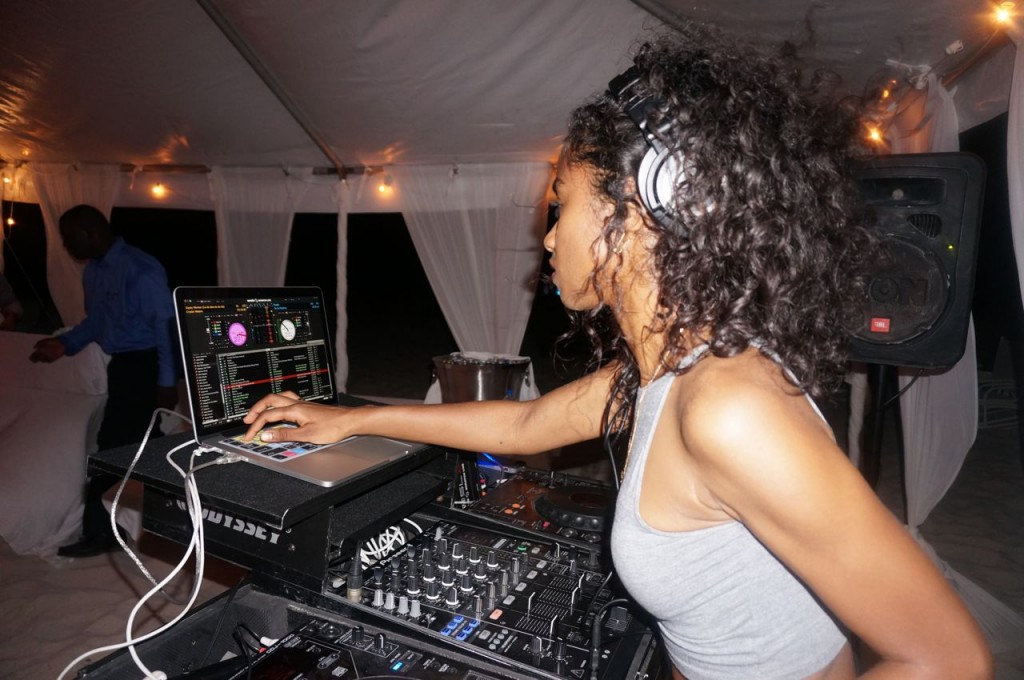 gansevoort_turks_vashtie_201433