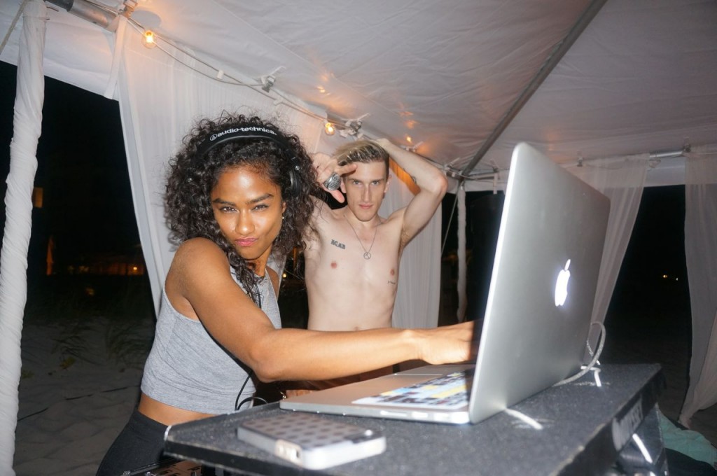 gansevoort_turks_vashtie_201435