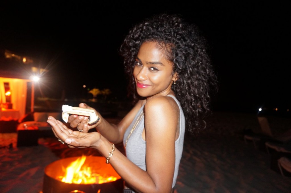 gansevoort_turks_vashtie_201436