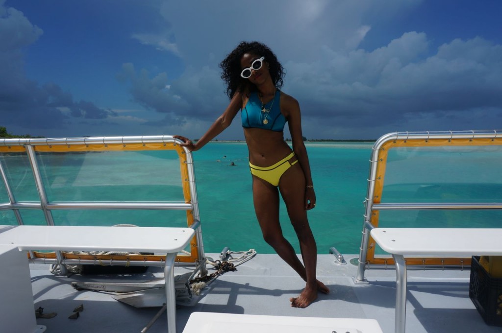 gansevoort_turks_vashtie_201445