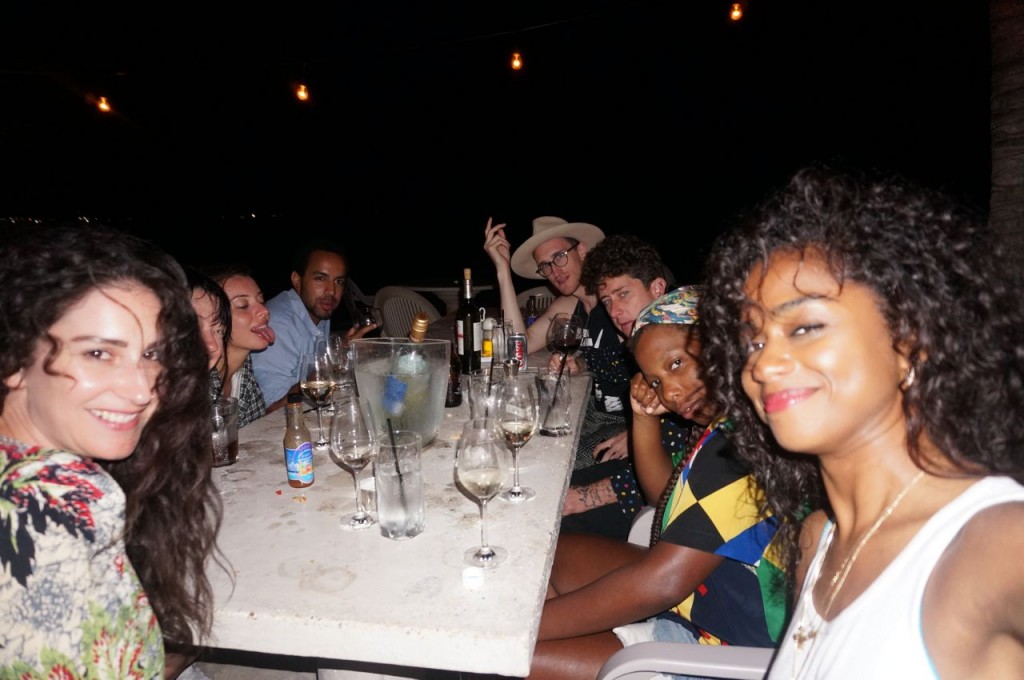 gansevoort_turks_vashtie_201469