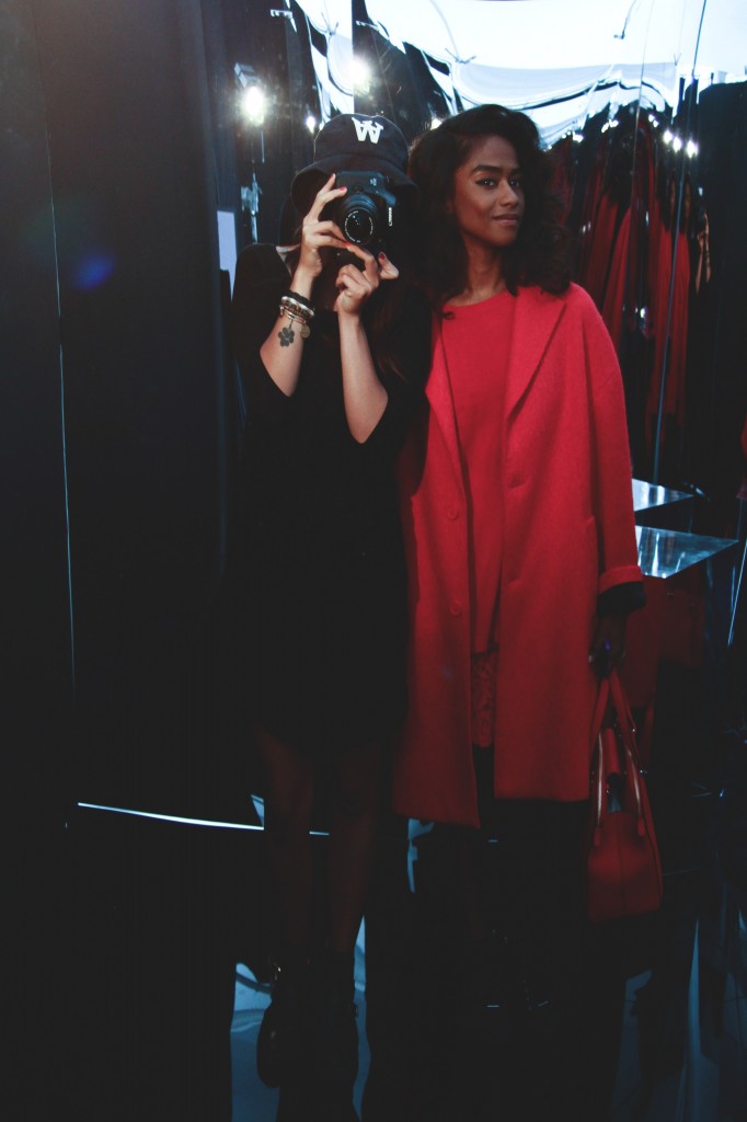 vashtie_DKNY_022