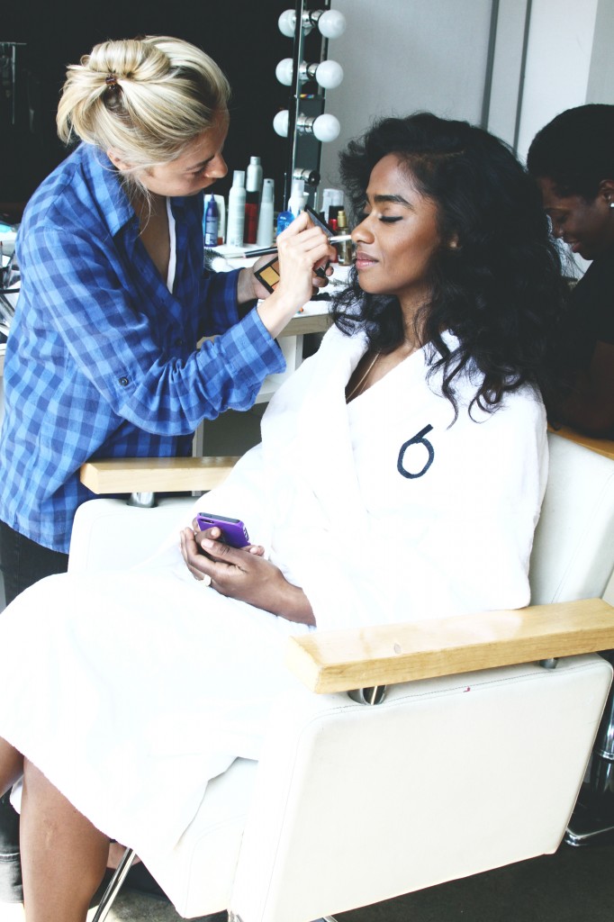 vashtie_DKNY_026