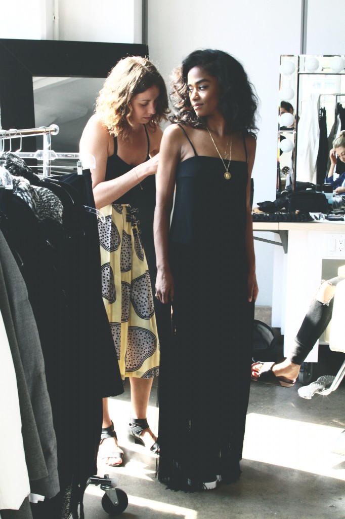 vashtie_DKNY_029