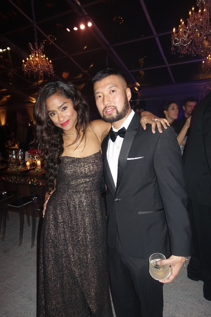 vashtie_diamondball_201413