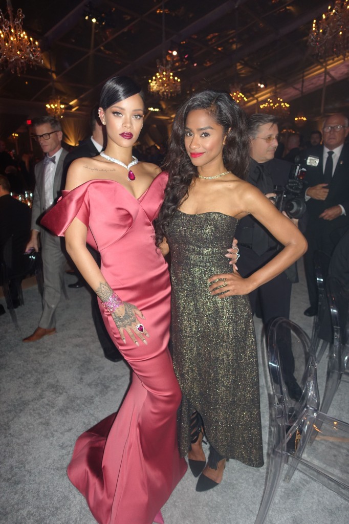 vashtie_diamondball_201416