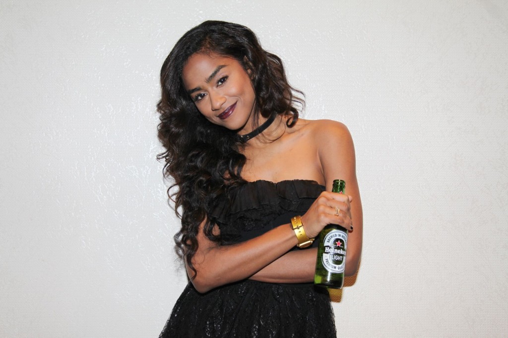 vashtie_heineken_2014_mdc03