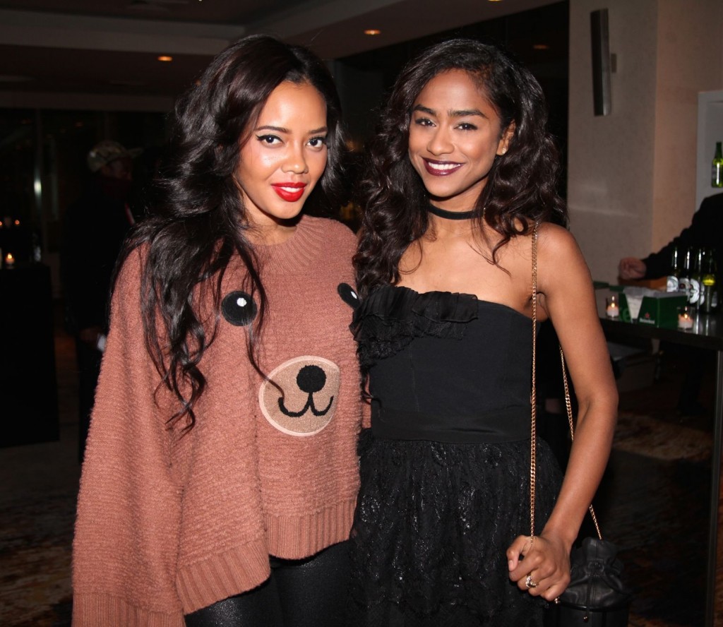 vashtie_heineken_2014_mdc04