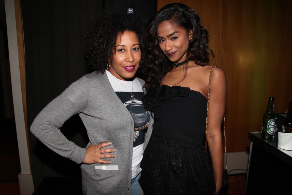 vashtie_heineken_2014_mdc06