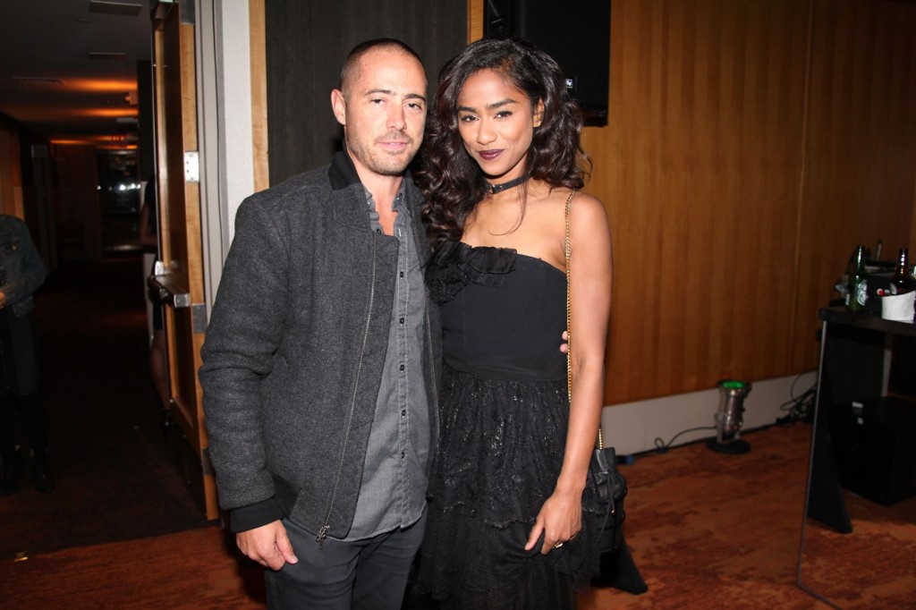 vashtie_heineken_2014_mdc07