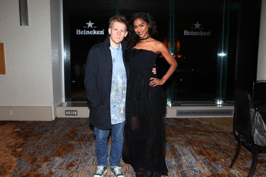 vashtie_heineken_2014_mdc13