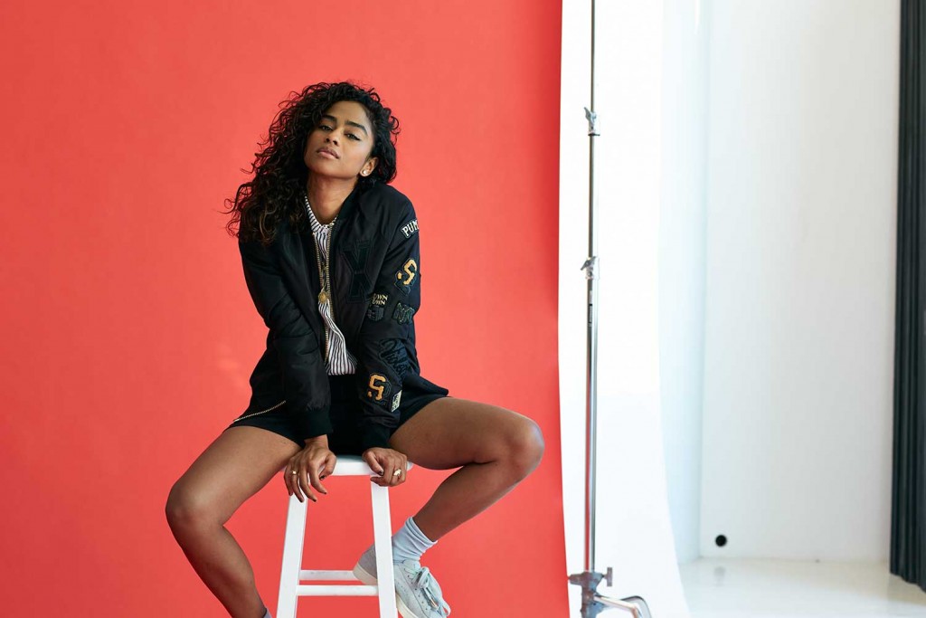 vashtie-wide