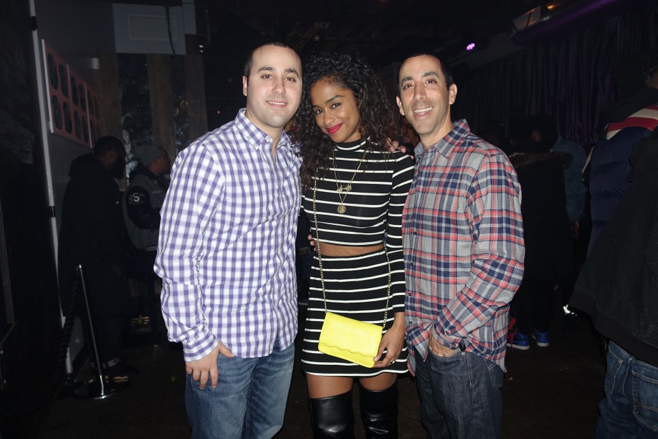 vashtie_joeybirthday_1_201509