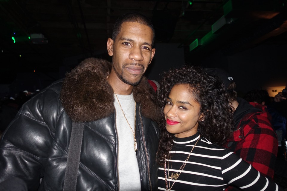 vashtie_joeybirthday_1_201511