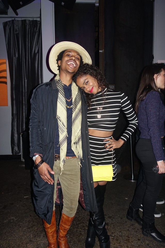 vashtie_joeybirthday_1_201512