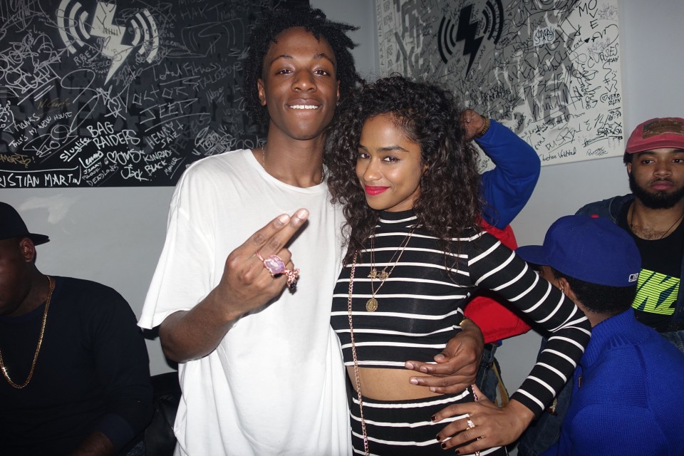 vashtie_joeybirthday_1_201513