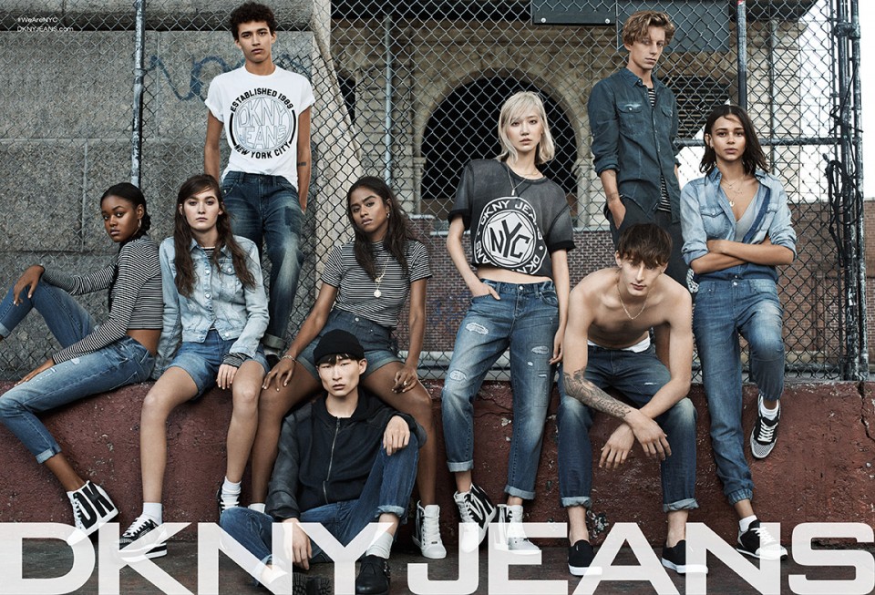 DKNYSP15_JEANS_HI