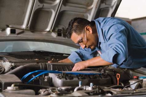 Auto-Repair-Franchise-Opportunities