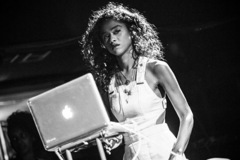 vashtie-1